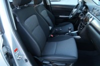 Suzuki Vitara  1.4 BoosterJet GL +