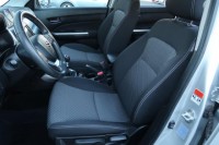 Suzuki Vitara  1.4 BoosterJet GL +