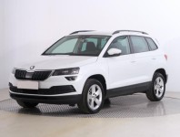 Škoda Karoq  1.6 TDI 