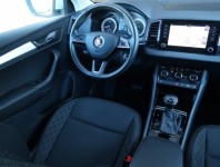 Škoda Karoq  1.6 TDI 