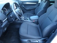 Škoda Karoq  1.6 TDI 