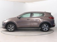 Kia Sportage  1.6 T-GDI 