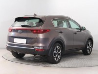 Kia Sportage  1.6 T-GDI 