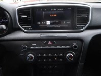 Kia Sportage  1.6 T-GDI 