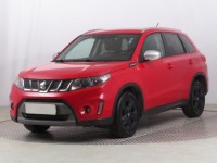 Suzuki Vitara  1.4 BoosterJet 