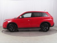 Suzuki Vitara  1.4 BoosterJet 