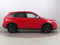 Suzuki Vitara  1.4 BoosterJet 