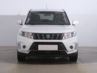 Suzuki Vitara  1.4 BoosterJet 