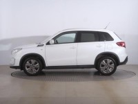 Suzuki Vitara  1.4 BoosterJet 