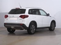 Suzuki Vitara  1.4 BoosterJet 