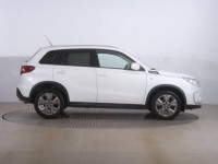 Suzuki Vitara  1.4 BoosterJet 