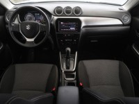 Suzuki Vitara  1.4 BoosterJet 