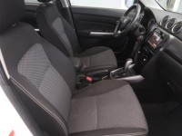 Suzuki Vitara  1.4 BoosterJet 