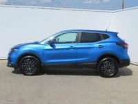 Nissan Qashqai  1.3 DIG-T 