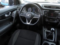 Nissan Qashqai  1.3 DIG-T 