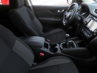 Nissan Qashqai  1.3 DIG-T 