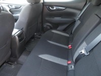 Nissan Qashqai  1.3 DIG-T 