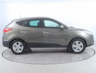 Hyundai ix35  2.0 CRDi 