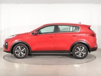 Kia Sportage  1.6 T-GDI 