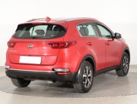 Kia Sportage  1.6 T-GDI 