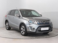 Suzuki Vitara  1.6 VVT Premium