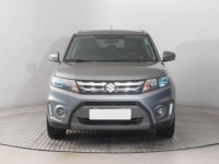 Suzuki Vitara  1.6 VVT Premium