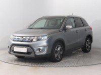 Suzuki Vitara  1.6 VVT Premium