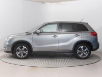 Suzuki Vitara  1.6 VVT Premium