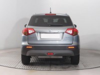 Suzuki Vitara  1.6 VVT Premium