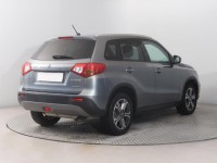 Suzuki Vitara  1.6 VVT Premium