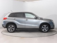 Suzuki Vitara  1.6 VVT Premium