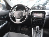 Suzuki Vitara  1.6 VVT Premium