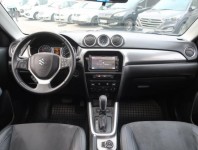 Suzuki Vitara  1.6 VVT Premium