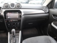 Suzuki Vitara  1.6 VVT Premium