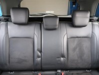 Suzuki Vitara  1.6 VVT Premium