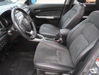 Suzuki Vitara  1.6 VVT Premium