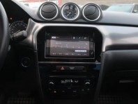 Suzuki Vitara  1.6 VVT Premium