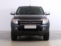 Ford Ranger  2.2 TDCI XLT