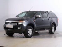 Ford Ranger  2.2 TDCI XLT