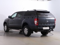 Ford Ranger  2.2 TDCI XLT