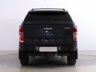 Ford Ranger  2.2 TDCI XLT