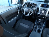 Ford Ranger  2.2 TDCI XLT