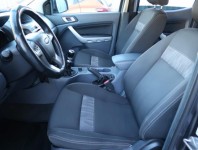 Ford Ranger  2.2 TDCI XLT