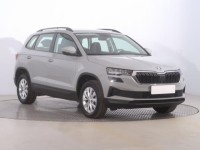 Škoda Karoq  1.0 TSI Ambition