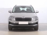 Škoda Karoq  1.0 TSI Ambition