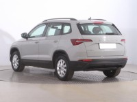 Škoda Karoq  1.0 TSI Ambition