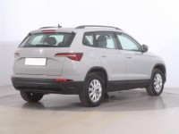 Škoda Karoq  1.0 TSI Ambition