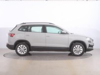 Škoda Karoq  1.0 TSI Ambition