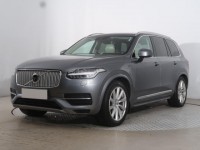 Volvo XC90  T8 Twin Engine AWD 