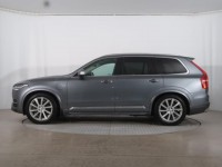 Volvo XC90  T8 Twin Engine AWD 